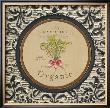 Organic Radishes by Chad Barrett Limited Edition Pricing Art Print