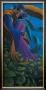 After The Storm by Claude Theberge Limited Edition Pricing Art Print