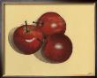 Red Delicious by Norman Wyatt Jr. Limited Edition Pricing Art Print