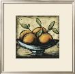 Rustic Still Life Ii by Ethan Harper Limited Edition Print