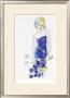 Flora by Wolfgang Joop Limited Edition Pricing Art Print
