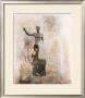Historische Traumereien Ii by Robert Eikam Limited Edition Pricing Art Print