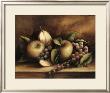 Classic Still Life Ii by Ethan Harper Limited Edition Pricing Art Print