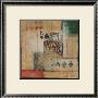 King by Dysart Limited Edition Pricing Art Print