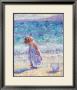 Shell Seeking by Lorraine Westwood Limited Edition Pricing Art Print