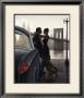 Urban Moments by Myles Sullivan Limited Edition Pricing Art Print