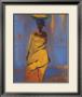Nebhana by Isabelle Del Piano Limited Edition Print