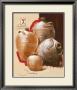 Amphora For Julia by Joadoor Limited Edition Pricing Art Print