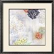 Kimono Ii by Jodi Fuchs Limited Edition Print