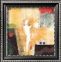 Games I by Alfred Gockel Limited Edition Pricing Art Print