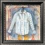 Leslie D. Pricing Limited Edition Prints