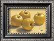 Golden Delicious by Norman Wyatt Jr. Limited Edition Print