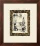 Elegant Bath Ii by Silvia Vassileva Limited Edition Print