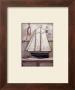S. Christina by Ruane Manning Limited Edition Print