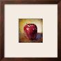 Apple by Lanie Loreth Limited Edition Pricing Art Print