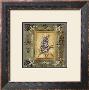 Lilac by Mindeli Limited Edition Pricing Art Print