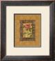 Rose Illumination I by Merri Pattinian Limited Edition Print