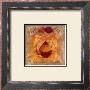 La Theiere by Veronique Didier-Laurent Limited Edition Pricing Art Print