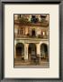 La Maravilla Doors And Windows by Charles Glover Limited Edition Print
