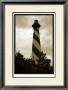 Hatteras Island Lighthouse by Jason Johnson Limited Edition Print