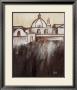 Old Cartagena Ii by Patricia Quintero-Pinto Limited Edition Pricing Art Print