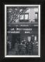 La Methode Restaurant by Francisco Fernandez Limited Edition Pricing Art Print