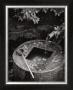 Temple Fountain by Jeff Zaruba Limited Edition Print