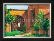 Love Affair by Dieter Hoffmann Limited Edition Print