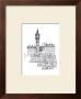 Big Ben by Avery Tillmon Limited Edition Pricing Art Print