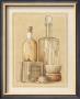 Savon Provence by Laurence David Limited Edition Print