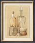 Savon Provence by Laurence David Limited Edition Pricing Art Print