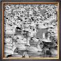 Matinee Fluide by Jean-Francois Dupuis Limited Edition Print