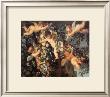 Cherubs by Pieter Bruegel The Elder Limited Edition Pricing Art Print