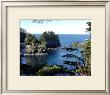 Cape Flattery by Eric Curre Limited Edition Print