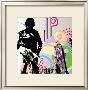City Boy by Jean-Francois Dupuis Limited Edition Pricing Art Print