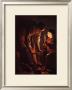 St Joseph Charpentier by Georges De La Tour Limited Edition Pricing Art Print