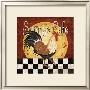 Sunrise Cafe by Kathy Middlebrook Limited Edition Pricing Art Print