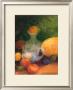 Still Life I by Shirley Felts Limited Edition Print