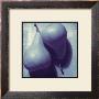 Affection by Jean-Francois Dupuis Limited Edition Pricing Art Print
