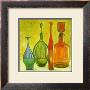 Murano Glass Iii by Patricia Quintero-Pinto Limited Edition Print