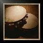 Tambourine by Steve Cole Limited Edition Print