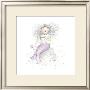 Irene by Diane Ethier Limited Edition Print