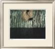 Nest Series Iv by Caroline Ashton Limited Edition Print