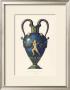 Bernard Palissy Pricing Limited Edition Prints