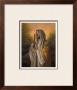 Loving Savior by Jon Mcnaughton Limited Edition Print