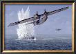 Pby Catalina by Don Feight Limited Edition Print