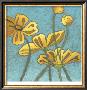 Eternal Sunshine Iv by Chariklia Zarris Limited Edition Print