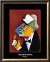 Brando by David Cowles Limited Edition Pricing Art Print