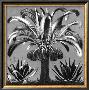 Palm, C.1933 by M. C. Escher Limited Edition Pricing Art Print