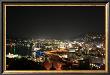 Illumination Of Nagasaki, Japan by Ryuji Adachi Limited Edition Pricing Art Print